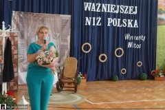uroczystosci-witosowe-w-Borku-Strzelinskim-00471