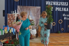 uroczystosci-witosowe-w-Borku-Strzelinskim-00472