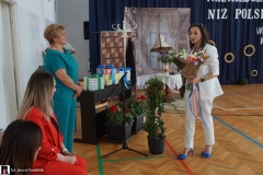 uroczystosci-witosowe-w-Borku-Strzelinskim-00475