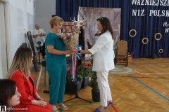 uroczystosci-witosowe-w-Borku-Strzelinskim-00476