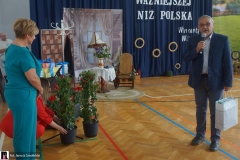 uroczystosci-witosowe-w-Borku-Strzelinskim-00477