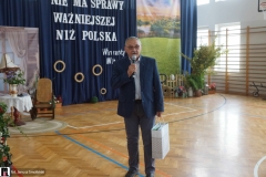 uroczystosci-witosowe-w-Borku-Strzelinskim-00478