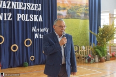 uroczystosci-witosowe-w-Borku-Strzelinskim-00479