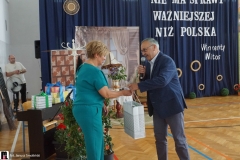 uroczystosci-witosowe-w-Borku-Strzelinskim-00480