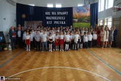 uroczystosci-witosowe-w-Borku-Strzelinskim-00483