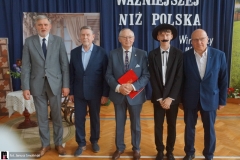 uroczystosci-witosowe-w-Borku-Strzelinskim-00485