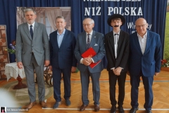 uroczystosci-witosowe-w-Borku-Strzelinskim-00486