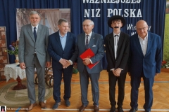 uroczystosci-witosowe-w-Borku-Strzelinskim-00487