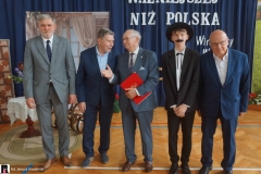 uroczystosci-witosowe-w-Borku-Strzelinskim-00488