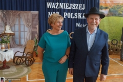 uroczystosci-witosowe-w-Borku-Strzelinskim-00491
