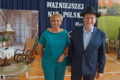 uroczystosci-witosowe-w-Borku-Strzelinskim-00493
