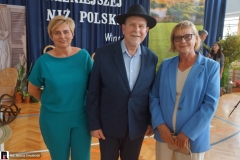 uroczystosci-witosowe-w-Borku-Strzelinskim-00494
