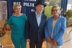 uroczystosci-witosowe-w-Borku-Strzelinskim-00495
