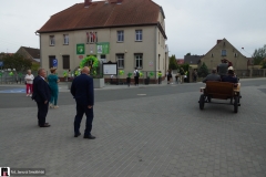 uroczystosci-witosowe-w-Borku-Strzelinskim-00509