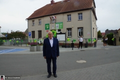 uroczystosci-witosowe-w-Borku-Strzelinskim-00510