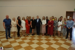 uroczystosci-witosowe-w-Borku-Strzelinskim-00513