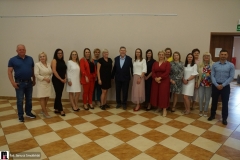 uroczystosci-witosowe-w-Borku-Strzelinskim-00514