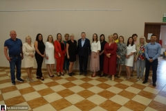 uroczystosci-witosowe-w-Borku-Strzelinskim-00515