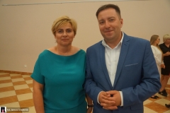 uroczystosci-witosowe-w-Borku-Strzelinskim-00520