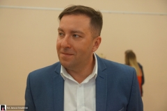 uroczystosci-witosowe-w-Borku-Strzelinskim-00524