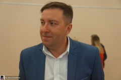 uroczystosci-witosowe-w-Borku-Strzelinskim-00525