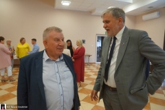 uroczystosci-witosowe-w-Borku-Strzelinskim-00526