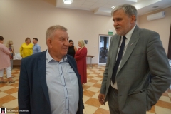 uroczystosci-witosowe-w-Borku-Strzelinskim-00527