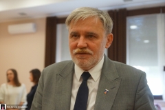 uroczystosci-witosowe-w-Borku-Strzelinskim-00528