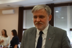 uroczystosci-witosowe-w-Borku-Strzelinskim-00529