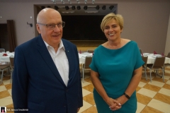 uroczystosci-witosowe-w-Borku-Strzelinskim-00530