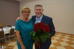 uroczystosci-witosowe-w-Borku-Strzelinskim-00531