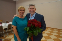 uroczystosci-witosowe-w-Borku-Strzelinskim-00532