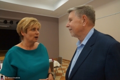 uroczystosci-witosowe-w-Borku-Strzelinskim-00534