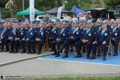 Swieto-Weterana-w-Plesnej-00535