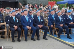 Swieto-Weterana-w-Plesnej-00537
