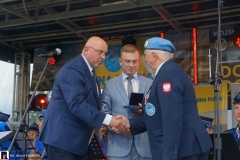 Swieto-Weterana-w-Plesnej-00538