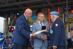Swieto-Weterana-w-Plesnej-00539