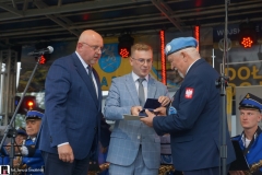 Swieto-Weterana-w-Plesnej-00540
