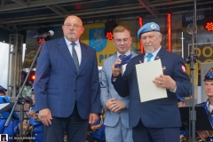 Swieto-Weterana-w-Plesnej-00541