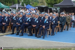 Swieto-Weterana-w-Plesnej-00544
