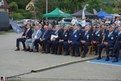 Swieto-Weterana-w-Plesnej-00545