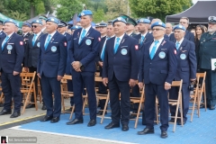 Swieto-Weterana-w-Plesnej-00546