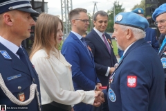 Swieto-Weterana-w-Plesnej-00552