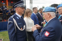 Swieto-Weterana-w-Plesnej-00553