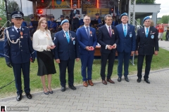 Swieto-Weterana-w-Plesnej-00557