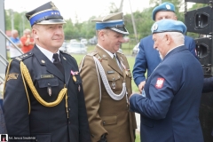 Swieto-Weterana-w-Plesnej-00558