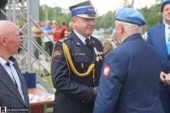 Swieto-Weterana-w-Plesnej-00561