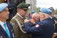 Swieto-Weterana-w-Plesnej-00564