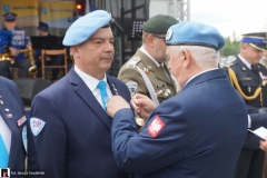 Swieto-Weterana-w-Plesnej-00566