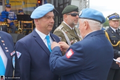 Swieto-Weterana-w-Plesnej-00567